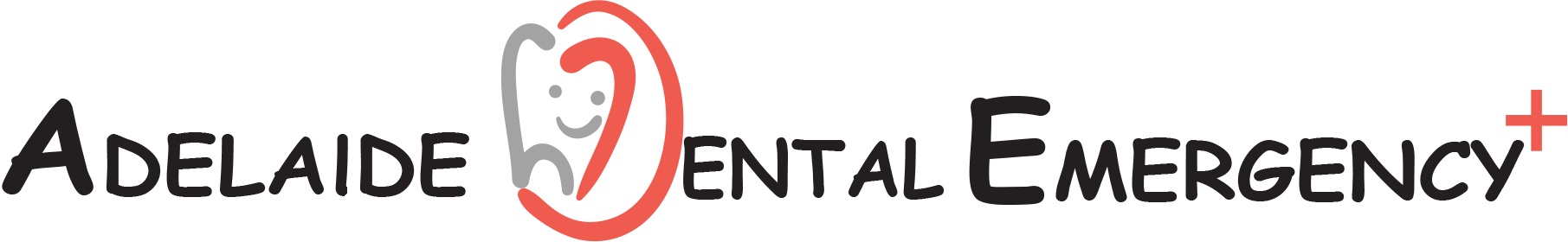 Adelaide-Dental-Emergency-logo